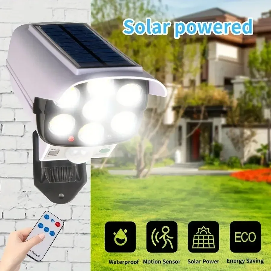 Outdoor Power Outlet Solar - Outdoor Motion Sensor Solar Lights 77