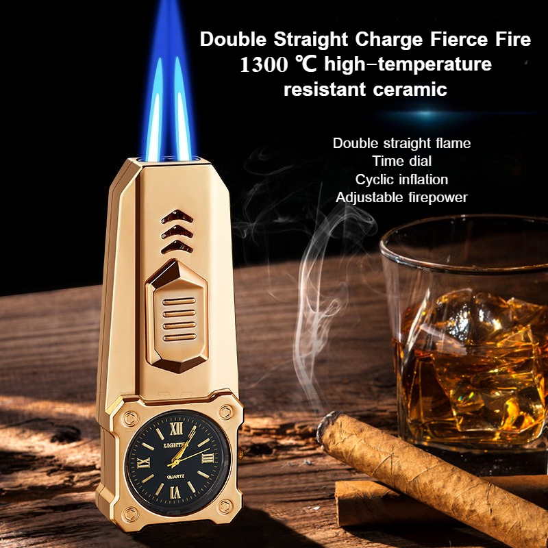 New Dual Direct Charge Compact – Outdoor Power Direct Bewertung und Preis