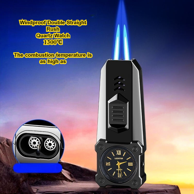New Dual Direct Charge Compact – Outdoor Power Direct Bewertung und Preis