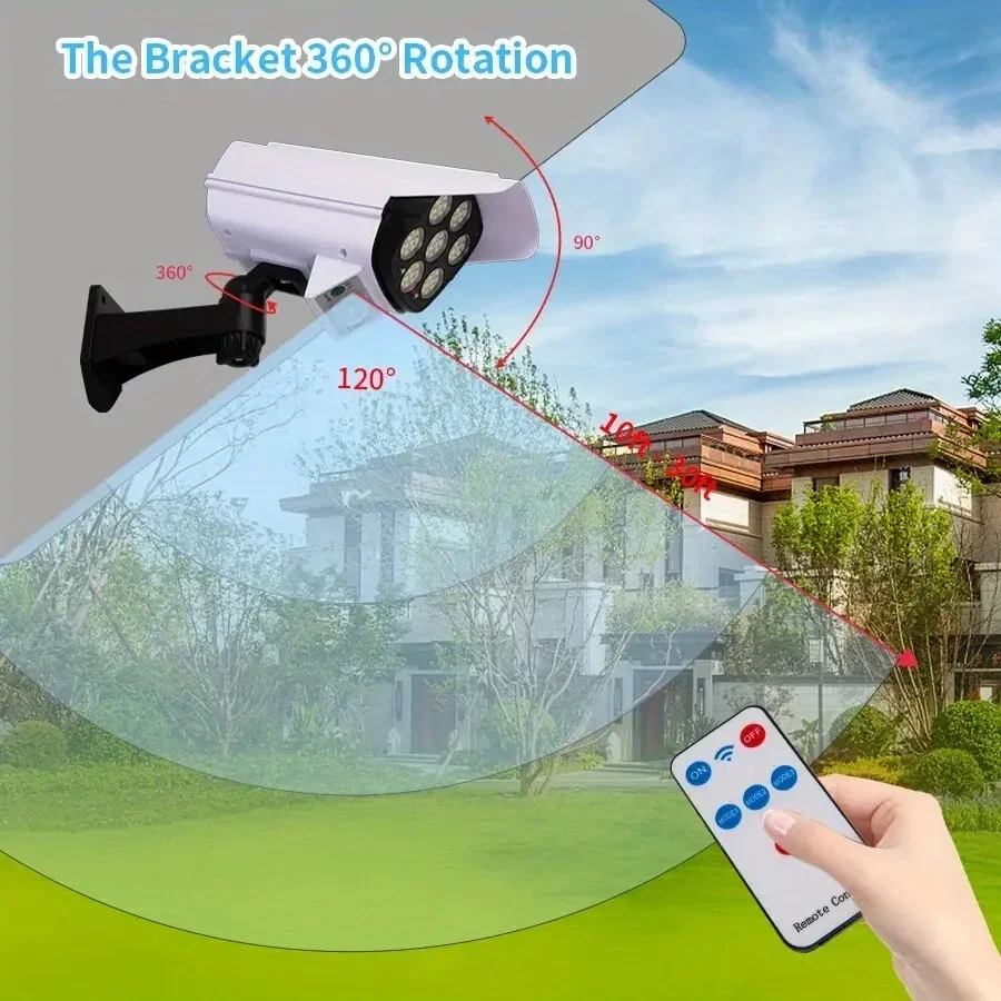Outdoor Motion Sensor Solar Li – Outdoor Power Outlet Solar Bewertung und Preis