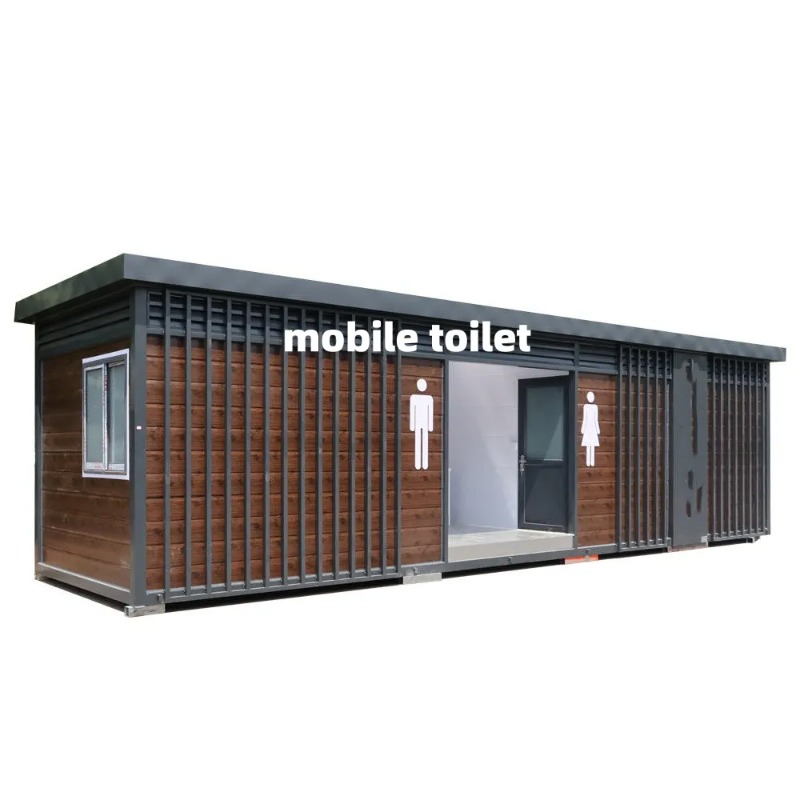 Factory Direct Sale 1 Station  – Outdoor Power Direct Bewertung und Preis