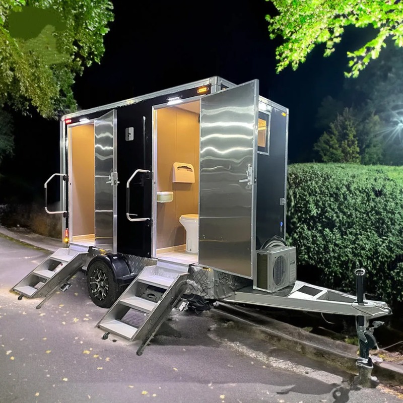 Factory Direct Sale 1 Station  – Outdoor Power Direct Bewertung und Preis