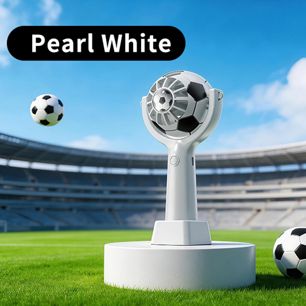 Small Football Fan USB Recharg – Outdoor Power Direct Bewertung und Preis