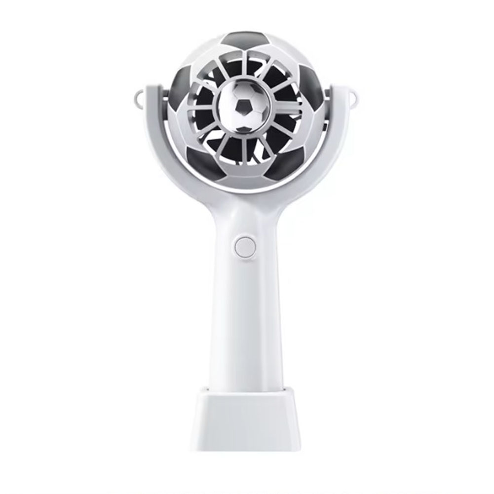 Small Football Fan USB Recharg – Outdoor Power Direct Bewertung und Preis