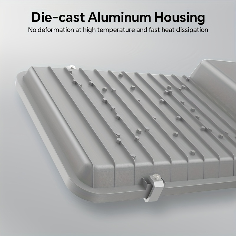 Solar-Powered Outdoor Lights – – Outdoor Power Lights Bewertung und Preis