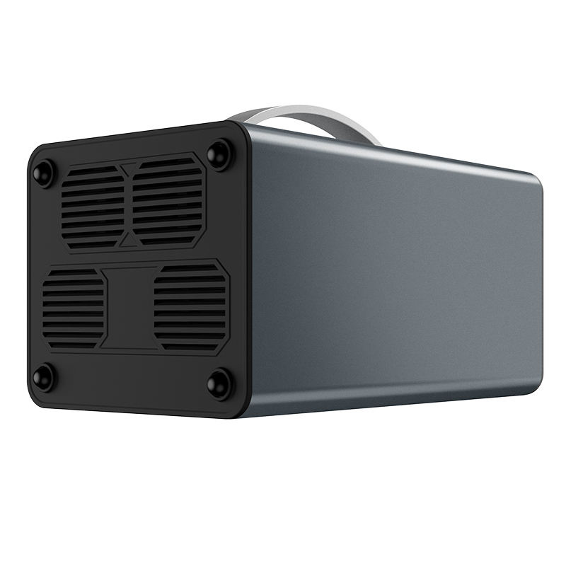 High Quality Home Solar Energy – Outdoor Power Direct Bewertung und Preis