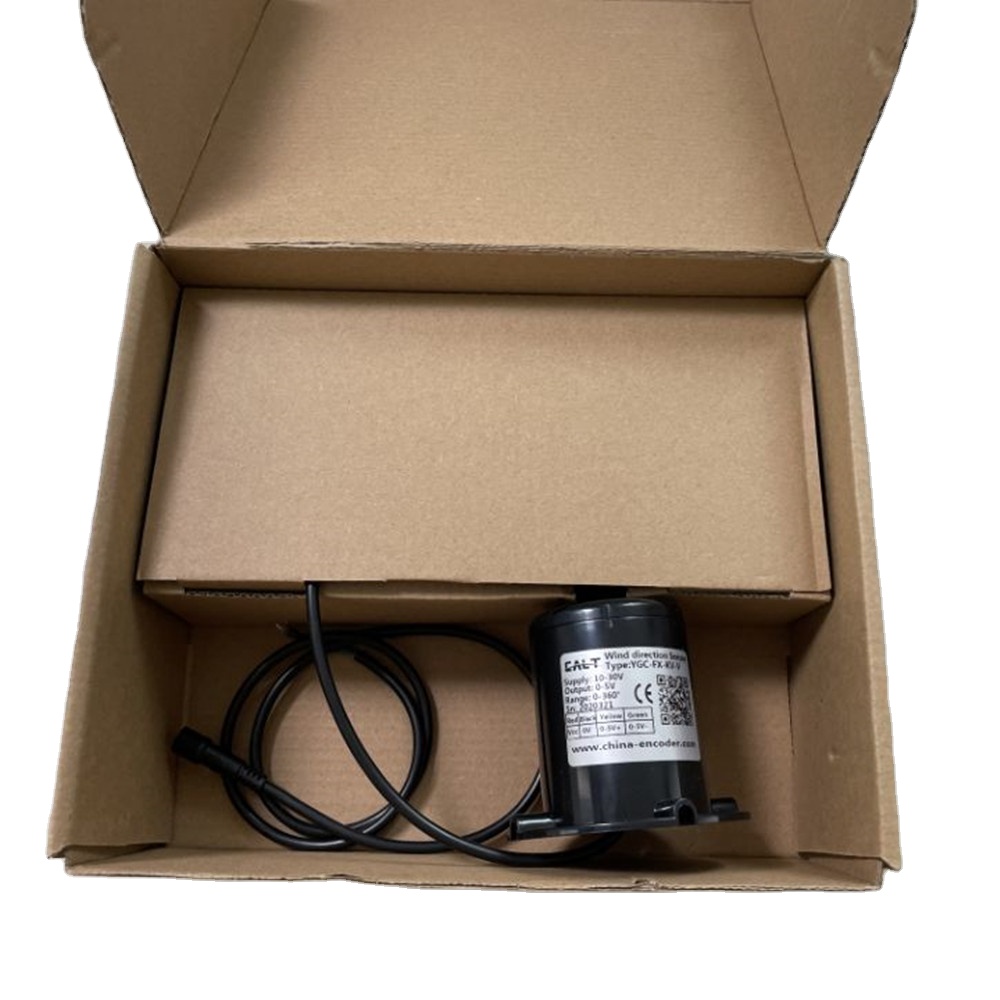 10~30v supply power wind direc – Outdoor Power Direct Bewertung und Preis