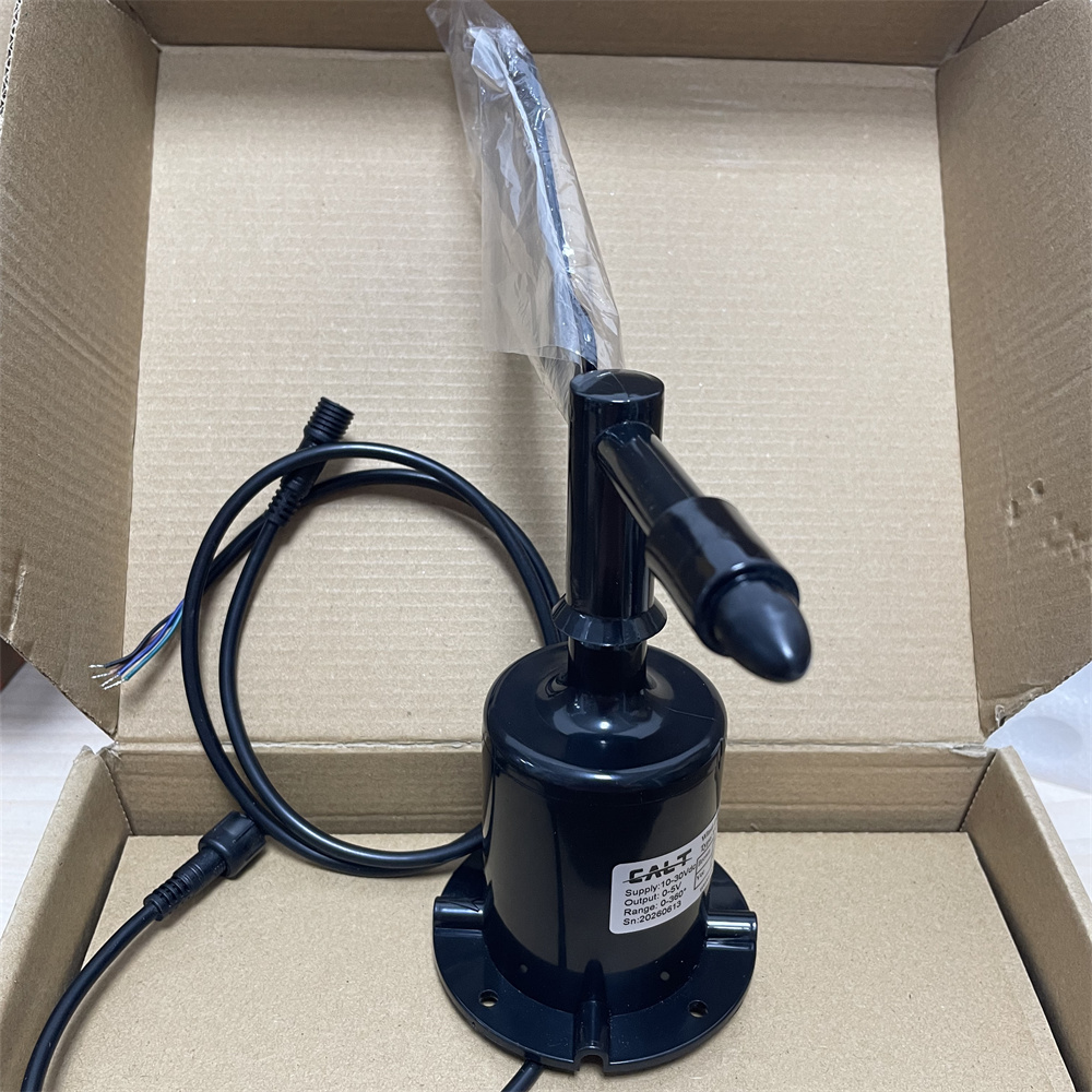 10~30v supply power wind direc – Outdoor Power Direct Bewertung und Preis