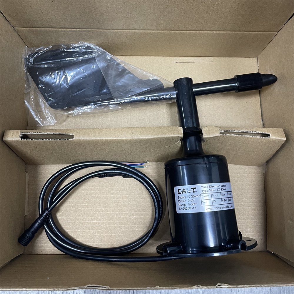10~30v supply power wind direc – Outdoor Power Direct Bewertung und Preis