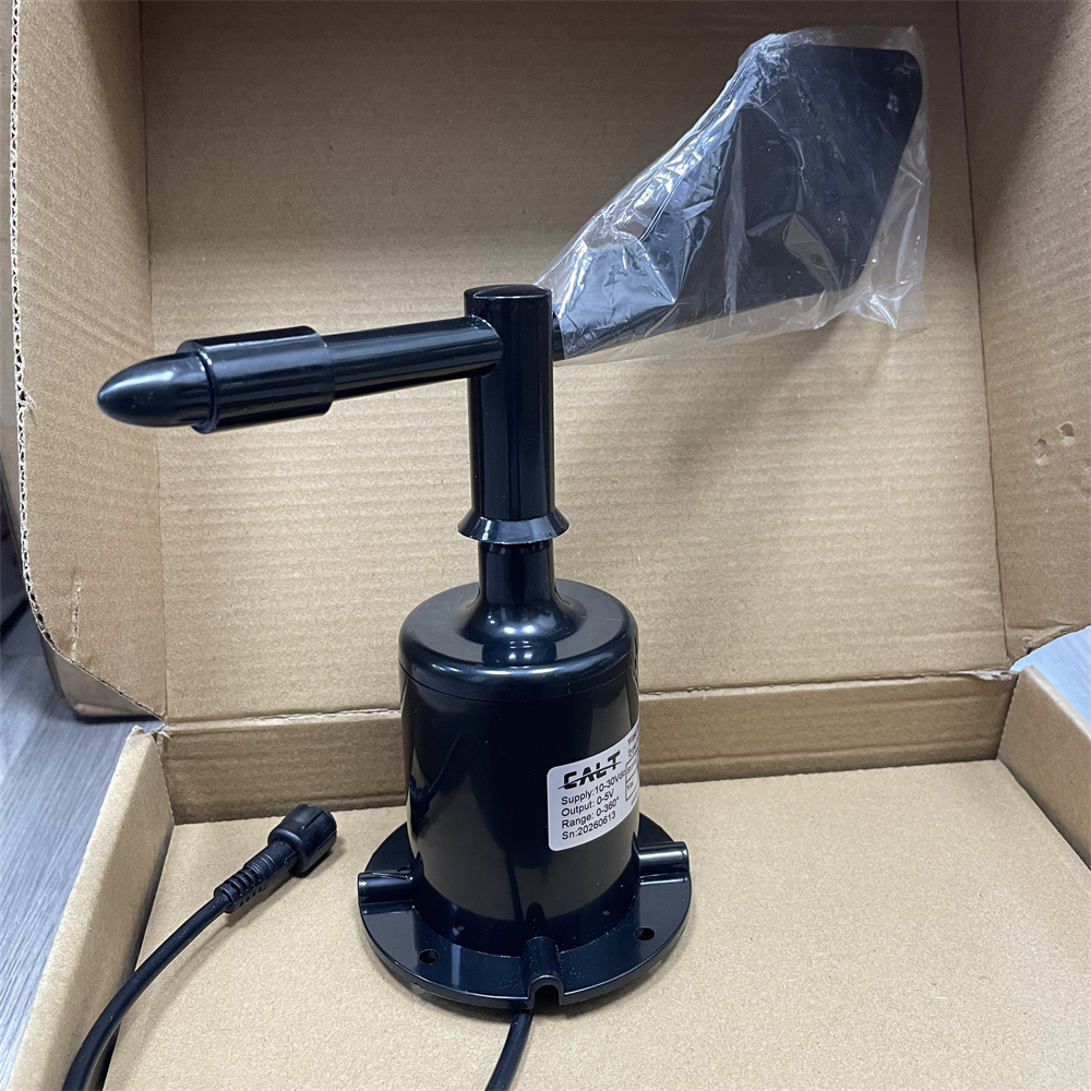 10~30v supply power wind direc – Outdoor Power Direct Bewertung und Preis