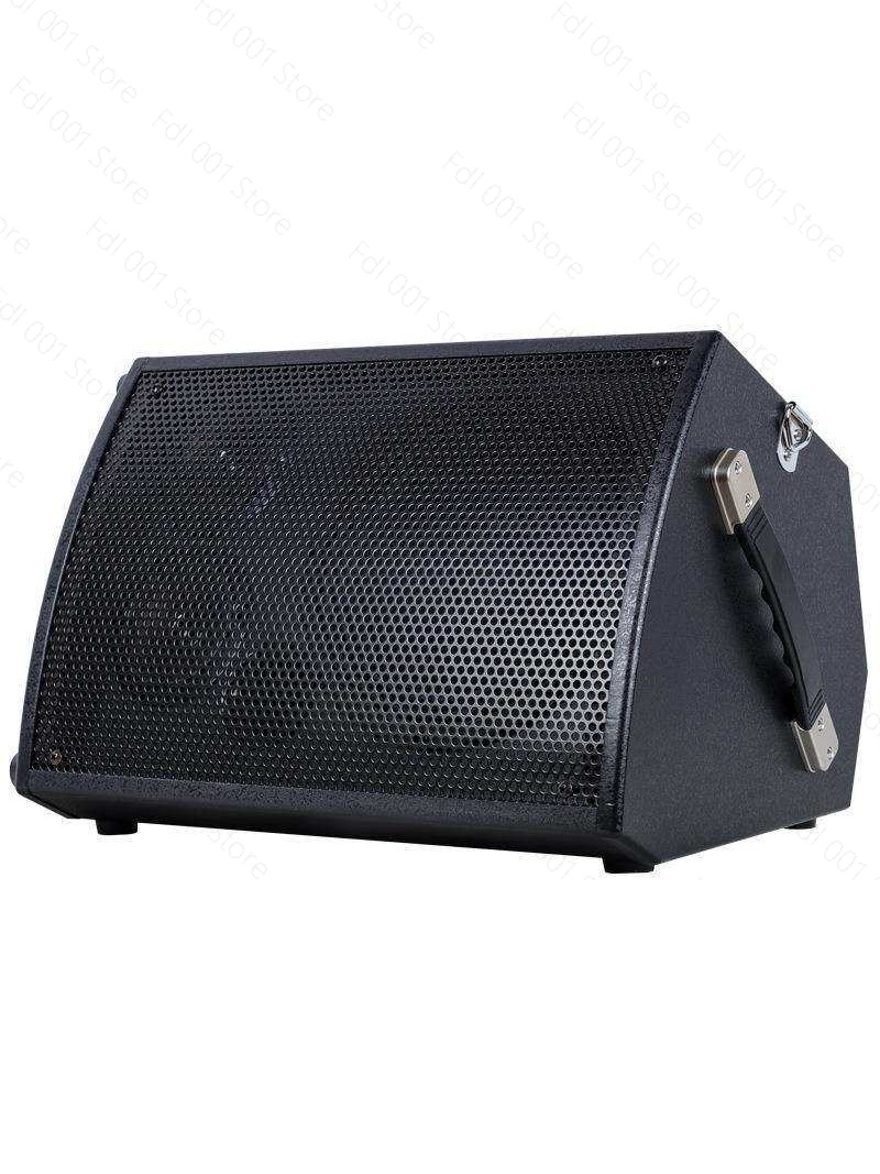 Bluetooth speaker, singing, po – Outdoor Power Direct Bewertung und Preis