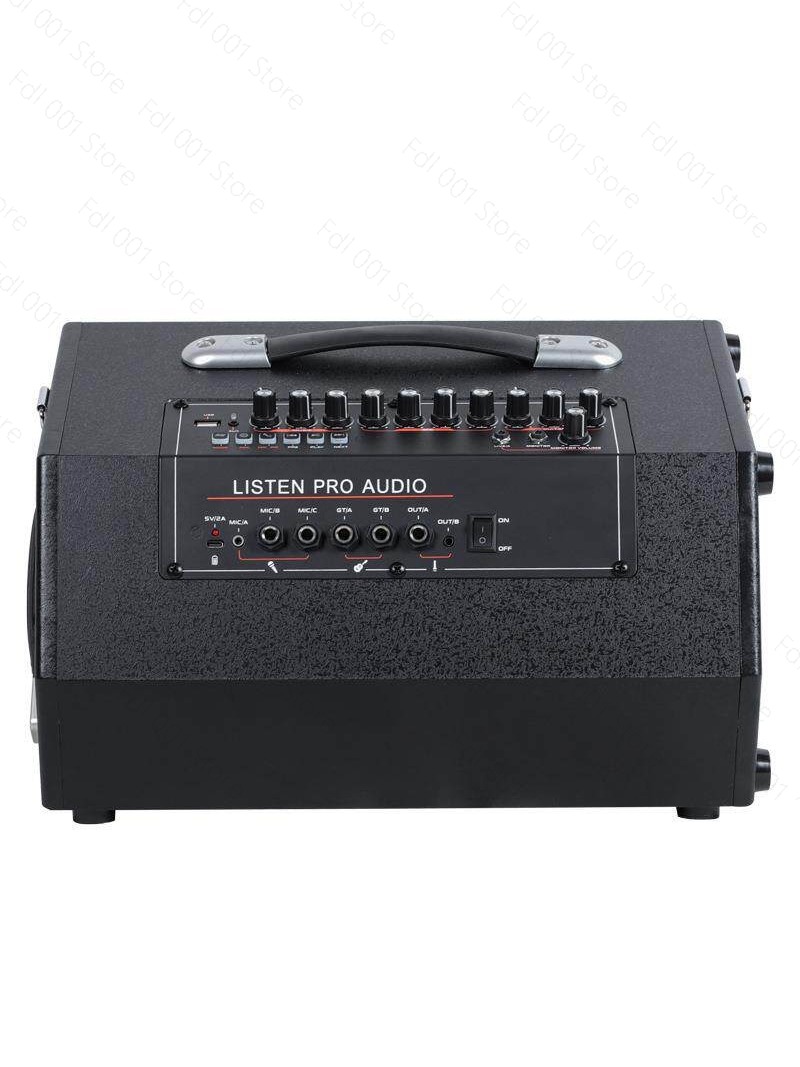 Bluetooth speaker, singing, po – Outdoor Power Direct Bewertung und Preis