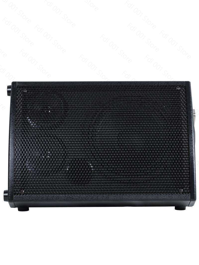Bluetooth speaker, singing, po – Outdoor Power Direct Bewertung und Preis