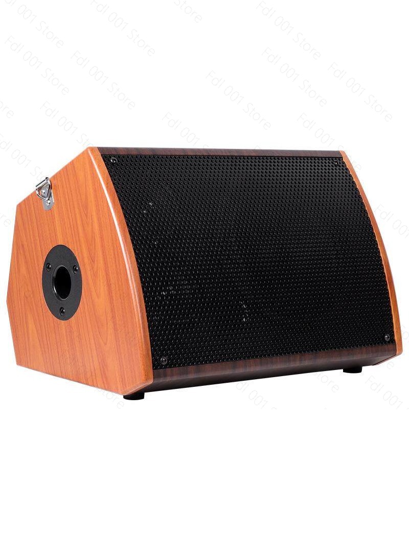 Bluetooth speaker, singing, po – Outdoor Power Direct Bewertung und Preis