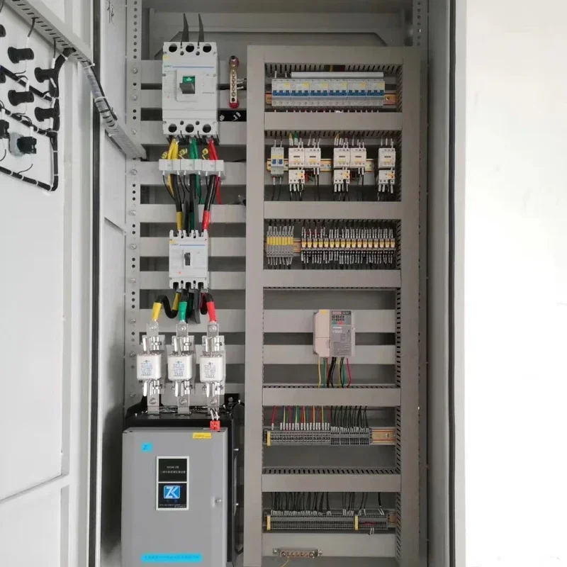 Outdoor Power Distribution Cab – Outdoor Power Distribution Board Bewertung und Preis