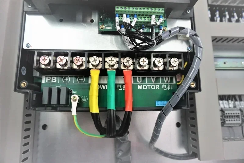 Outdoor Power Distribution Cab – Outdoor Power Distribution Board Bewertung und Preis