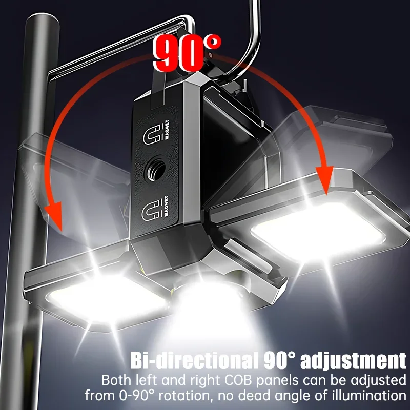 Mini Flashlight Keychain Light – Outdoor Power Lights Bewertung und Preis