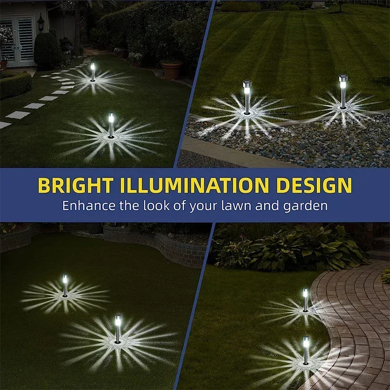 Solar Outdoor Lights Garden La – Outdoor Power Outlet Solar Bewertung und Preis