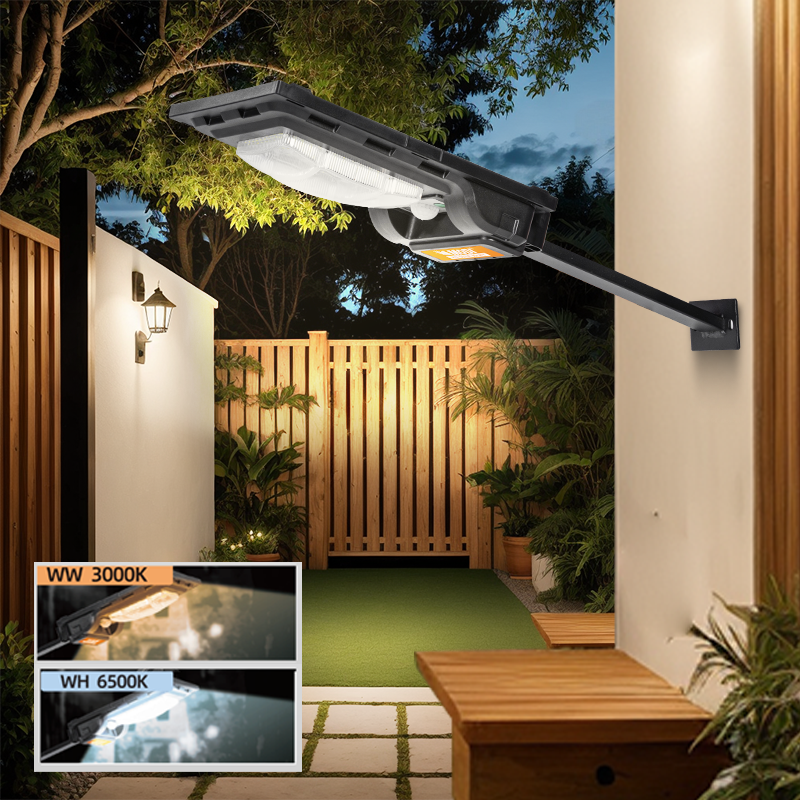 MODI Solar Lights Outdoor Moti – Outdoor Power Outlet Weatherproof Bewertung und Preis