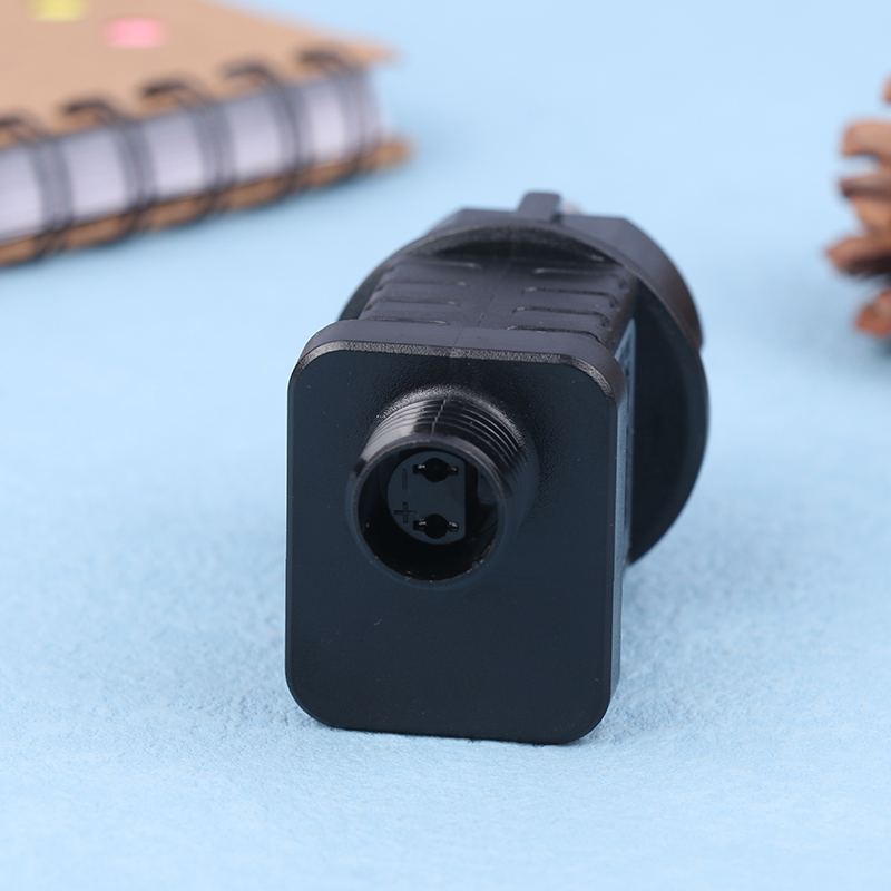 31V 3.6W Waterproof LED Power  – Outdoor Power Transformer Bewertung und Preis