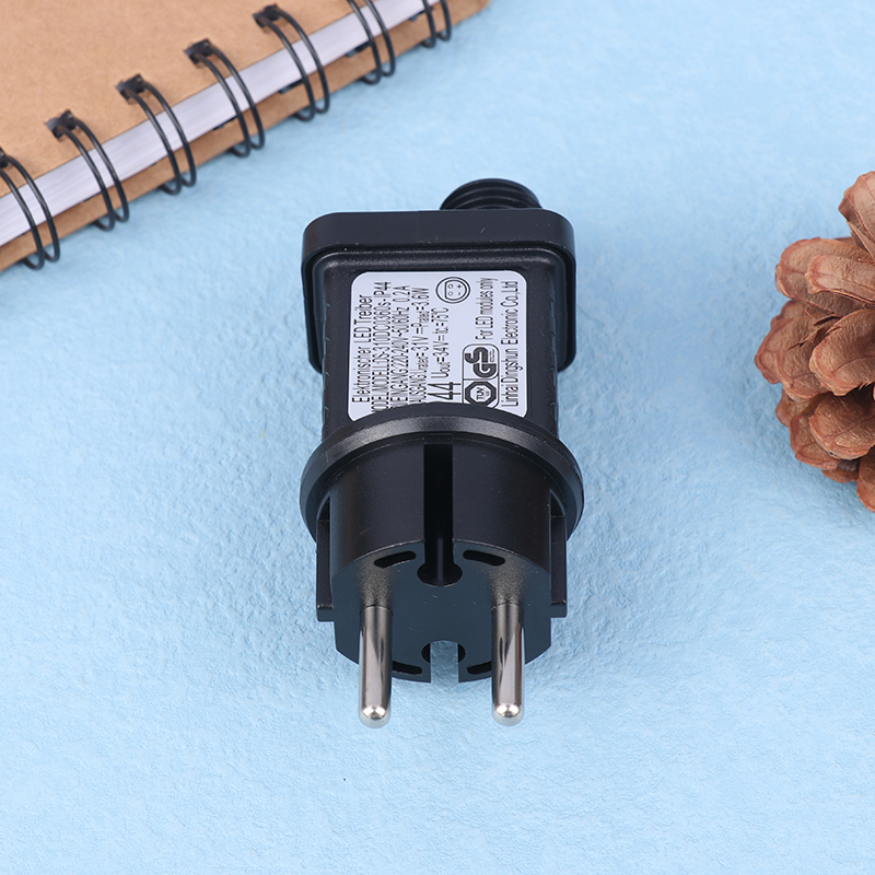 31V 3.6W Waterproof LED Power  – Outdoor Power Transformer Bewertung und Preis