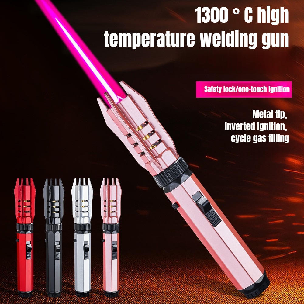 New High-power Direct-injectio – Outdoor Power Direct Bewertung und Preis