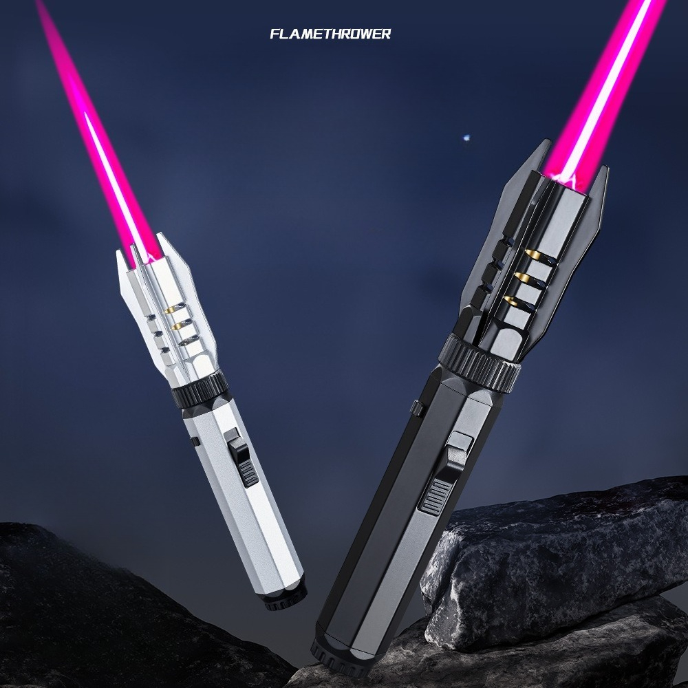 New High-power Direct-injectio – Outdoor Power Direct Bewertung und Preis