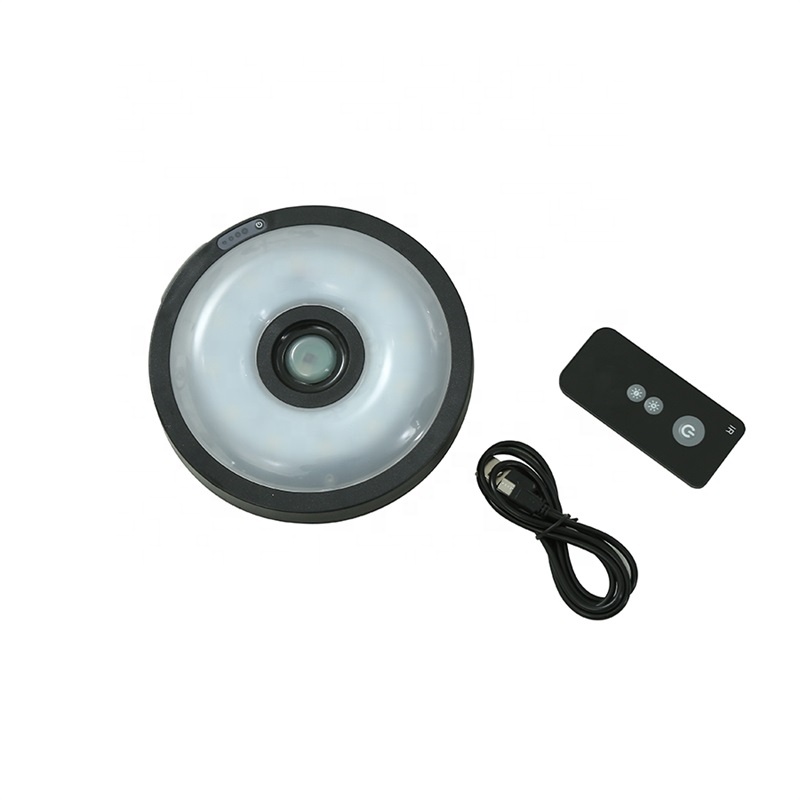 L Factory Direct Supply Outdoo – Outdoor Power Direct Bewertung und Preis