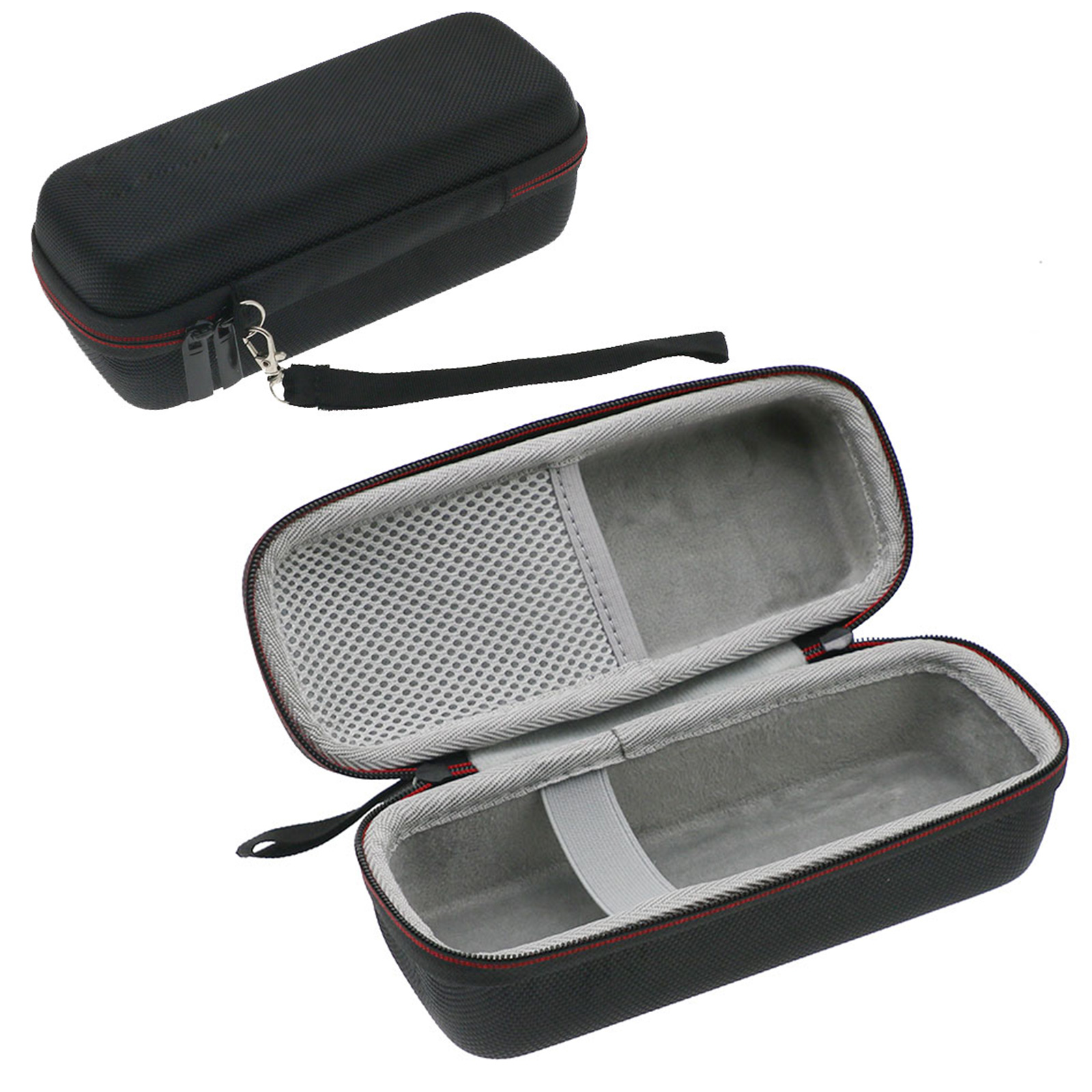 Hard EVA Outdoor Travel Carryi – Ugreen Outdoor Power Bank Bewertung und Preis