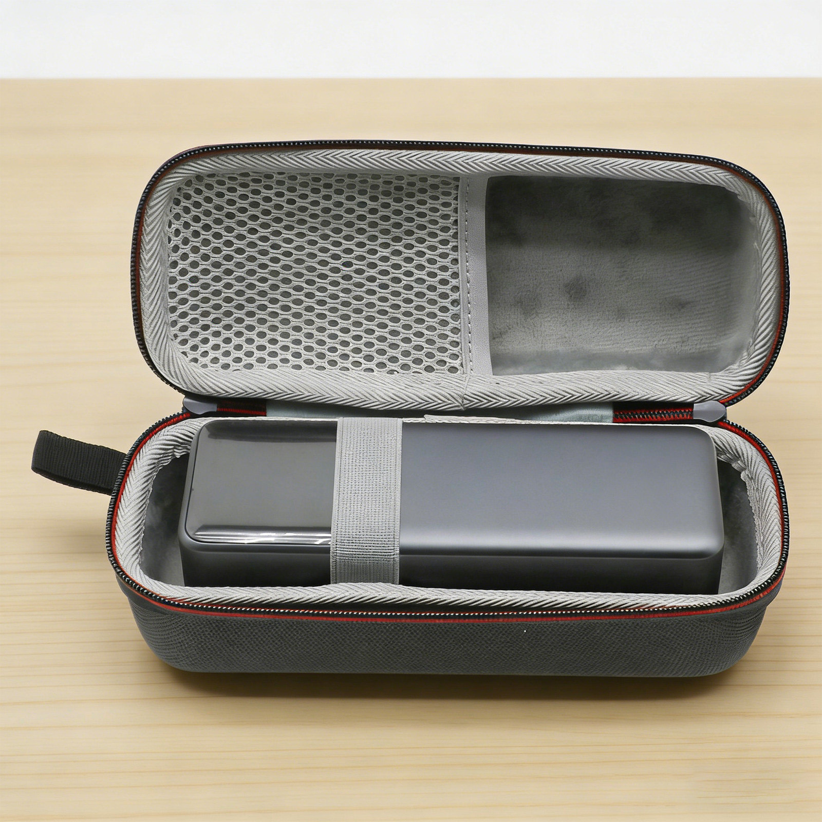 Hard EVA Outdoor Travel Carryi – Ugreen Outdoor Power Bank Bewertung und Preis