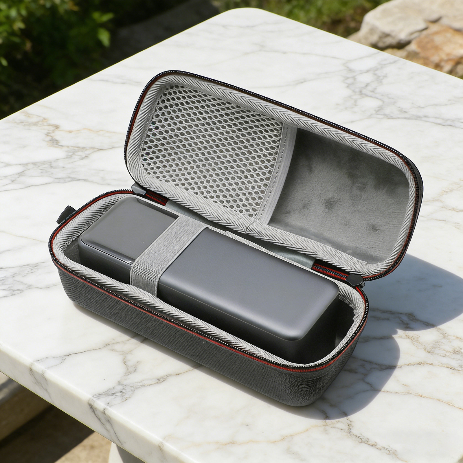 Hard EVA Outdoor Travel Carryi – Ugreen Outdoor Power Bank Bewertung und Preis