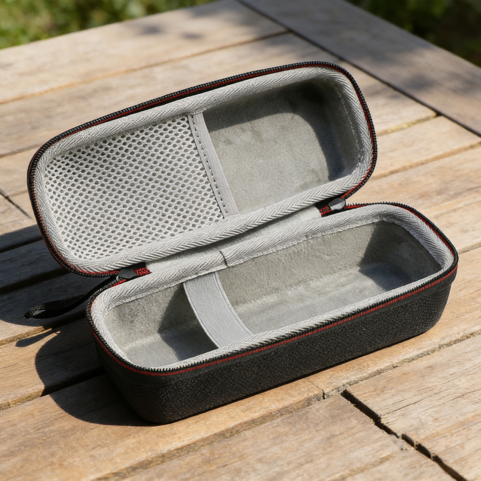 Hard EVA Outdoor Travel Carryi – Ugreen Outdoor Power Bank Bewertung und Preis