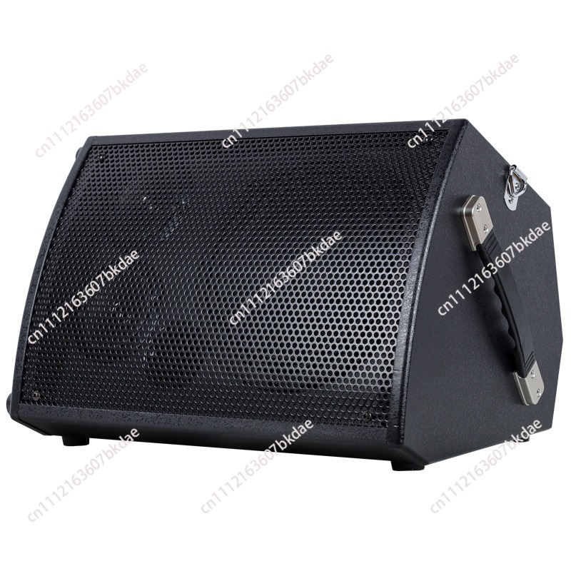 Bluetooth speaker, singing, po – Outdoor Power Direct Bewertung und Preis
