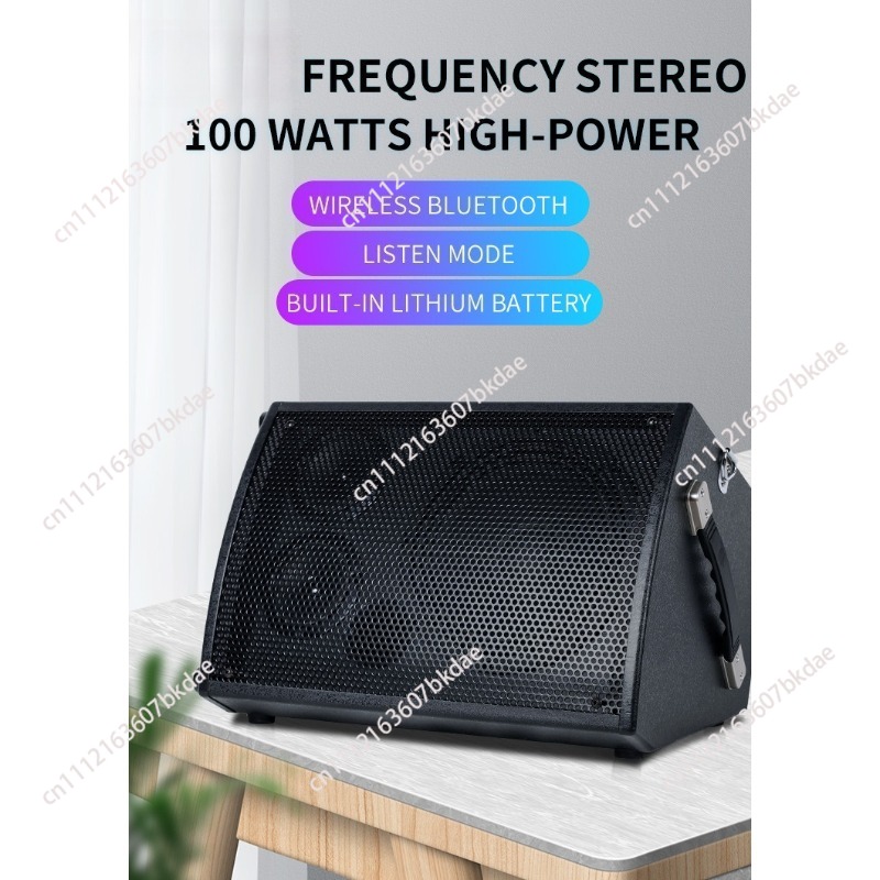 Bluetooth speaker, singing, po – Outdoor Power Direct Bewertung und Preis