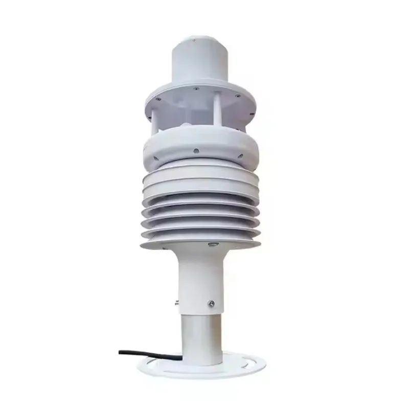 Temperature Humidity Wind Spee – Outdoor Power Direct Bewertung und Preis