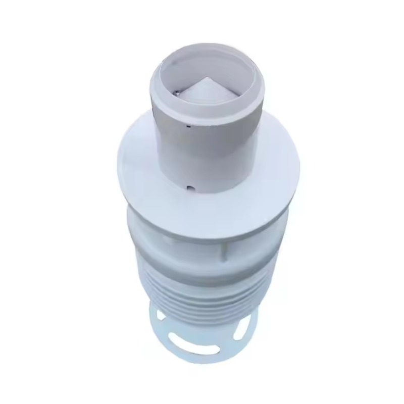 Temperature Humidity Wind Spee – Outdoor Power Direct Bewertung und Preis