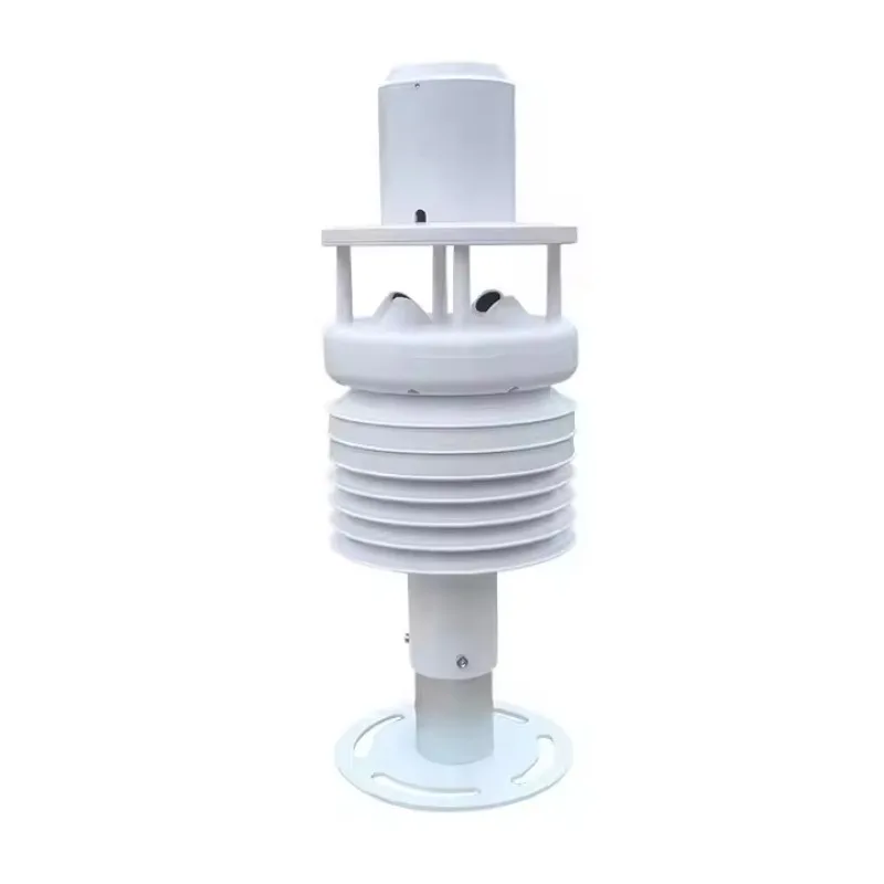 Temperature Humidity Wind Spee – Outdoor Power Direct Bewertung und Preis