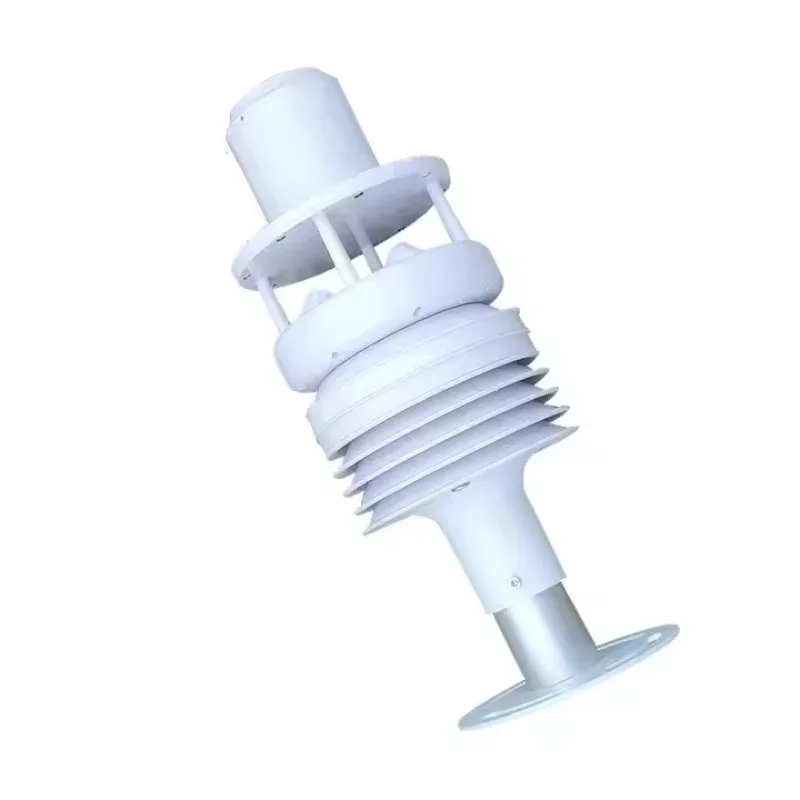 Temperature Humidity Wind Spee – Outdoor Power Direct Bewertung und Preis