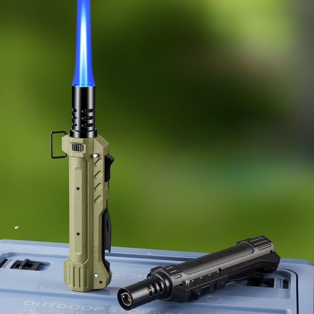 Outdoor Multi-functional High- – Outdoor Power Direct Bewertung und Preis