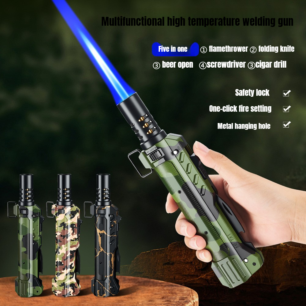 Outdoor Multi-functional High- – Outdoor Power Direct Bewertung und Preis