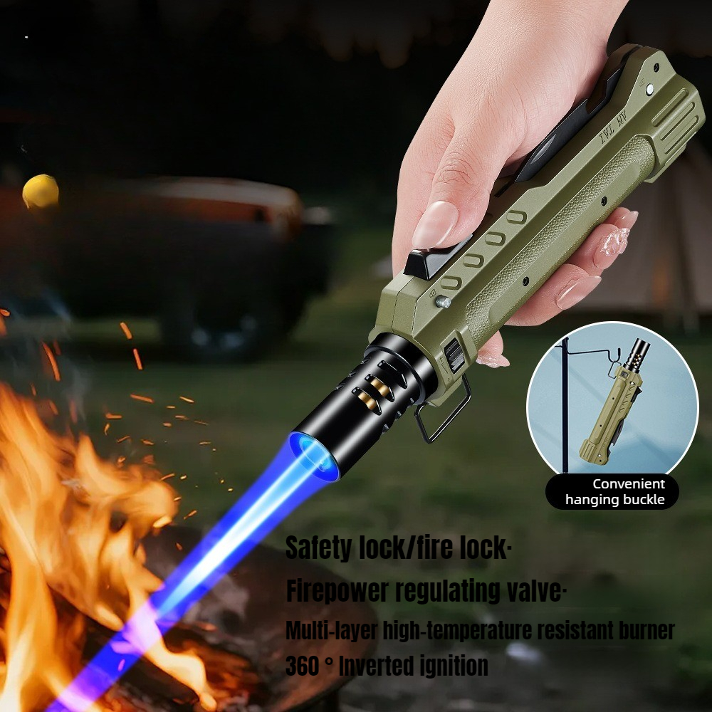 Outdoor Multi-functional High- – Outdoor Power Direct Bewertung und Preis