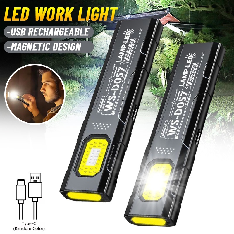 Powerful Mini Security flashin – Outdoor Power Lights Bewertung und Preis