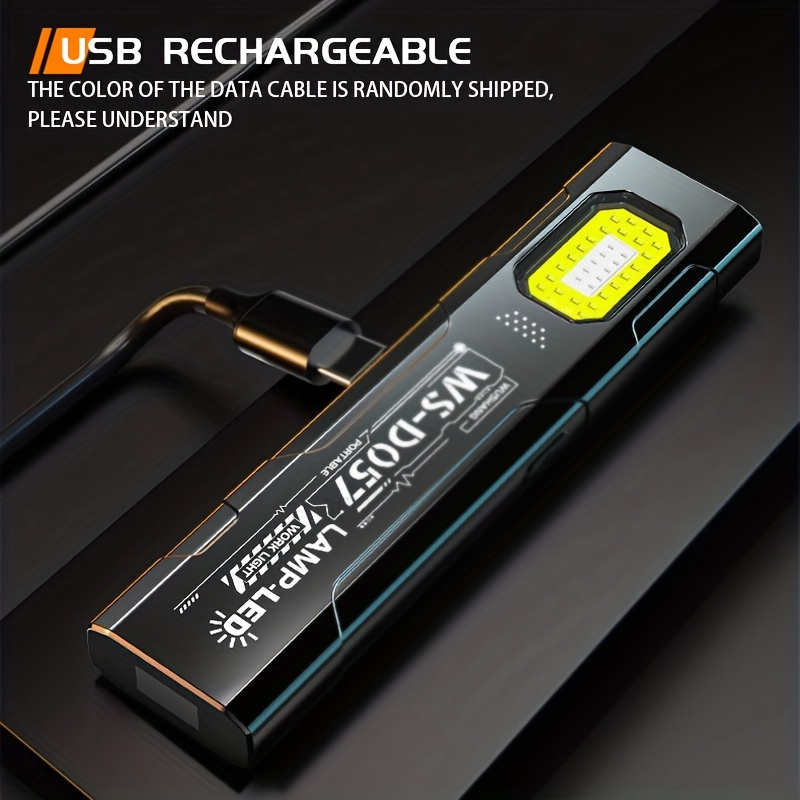 Powerful Mini Security flashin – Outdoor Power Lights Bewertung und Preis