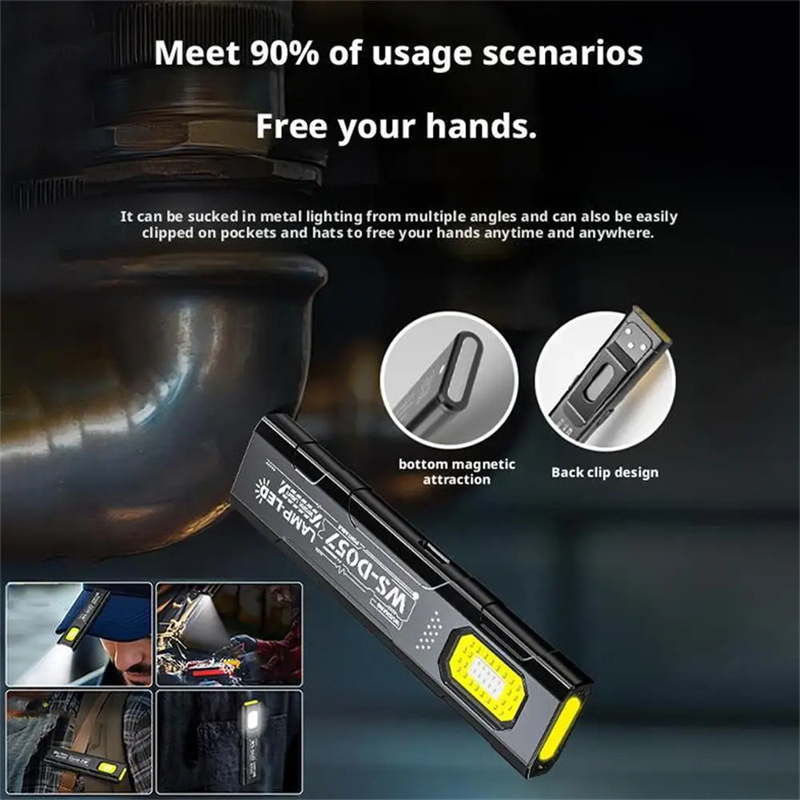 Powerful Mini Security flashin – Outdoor Power Lights Bewertung und Preis