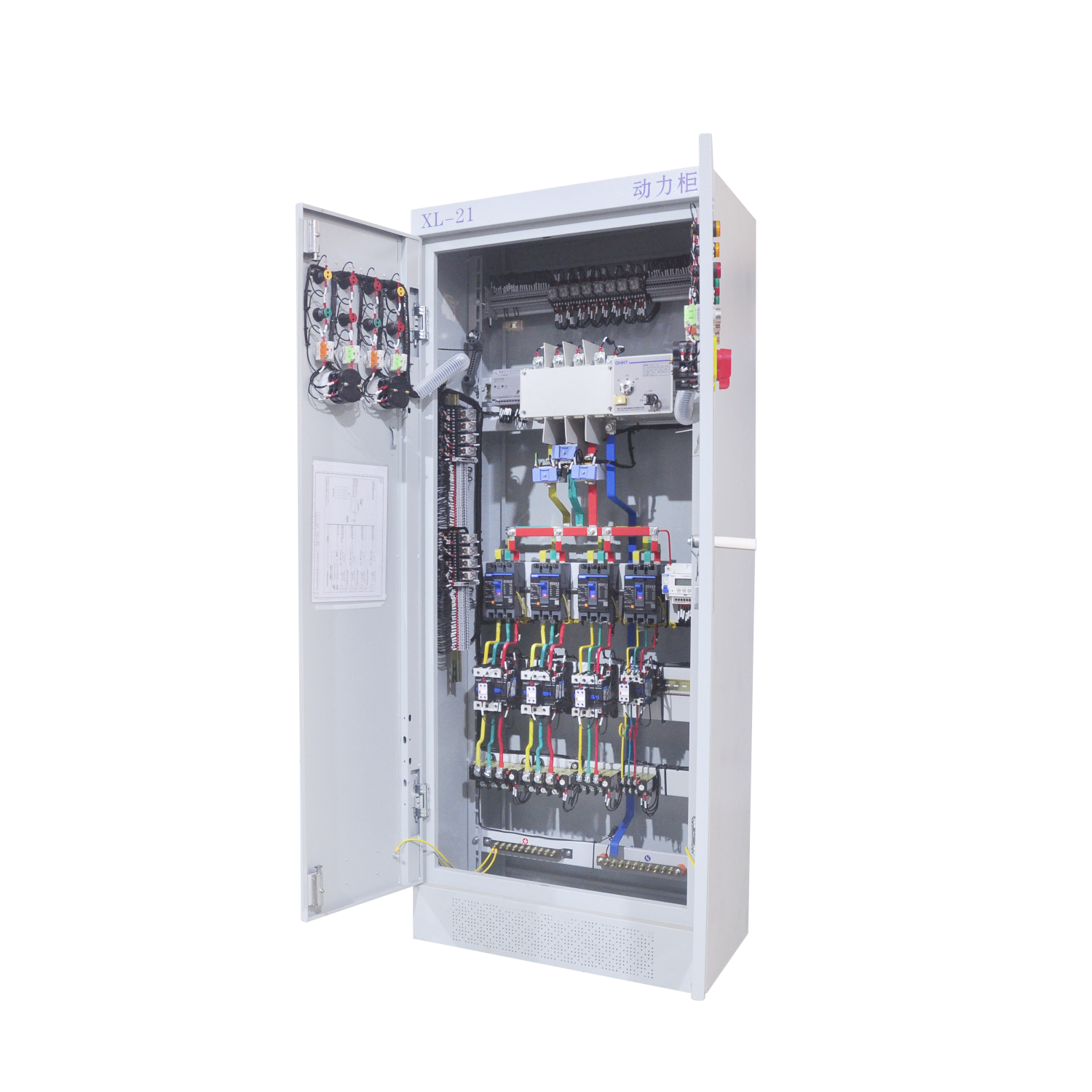 JIWANA XL-21 Indoor Outdoor Po – Outdoor Power Distribution Board Bewertung und Preis