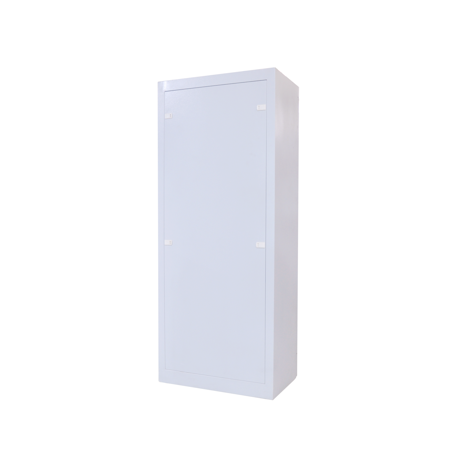 JIWANA XL-21 Indoor Outdoor Po – Outdoor Power Distribution Board Bewertung und Preis