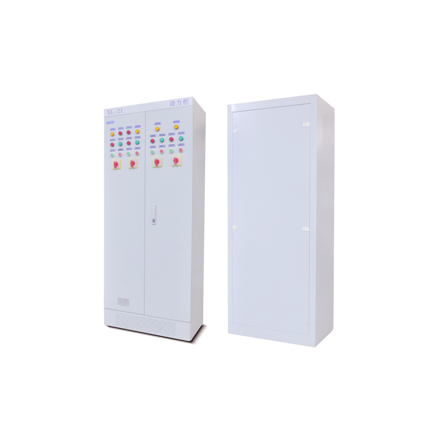 JIWANA XL-21 Indoor Outdoor Po – Outdoor Power Distribution Board Bewertung und Preis