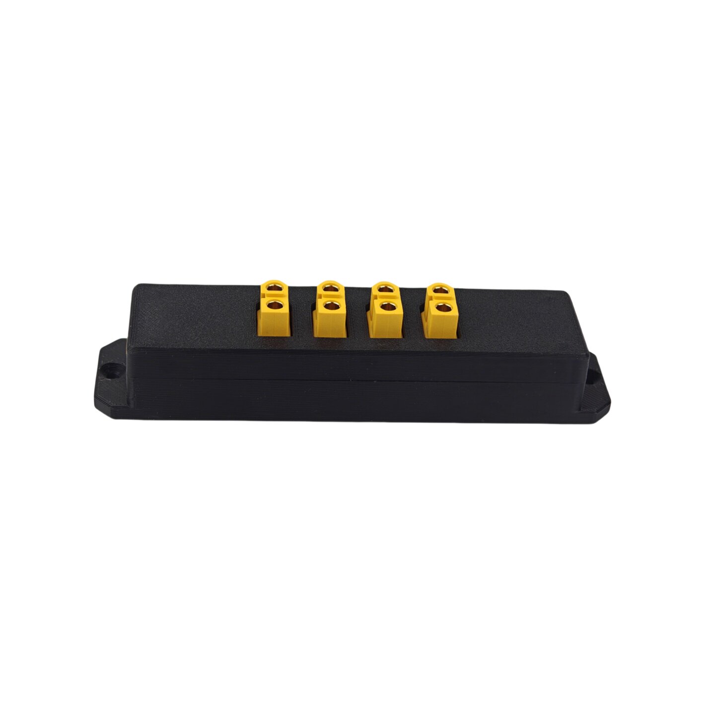 DC 0-150V 200A XT60 Power Dist – Outdoor Power Distribution Board Bewertung und Preis