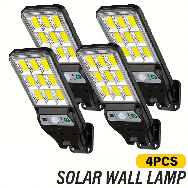 Powerful LED Headlamp Portable – Outdoor Power Lights Bewertung und Preis