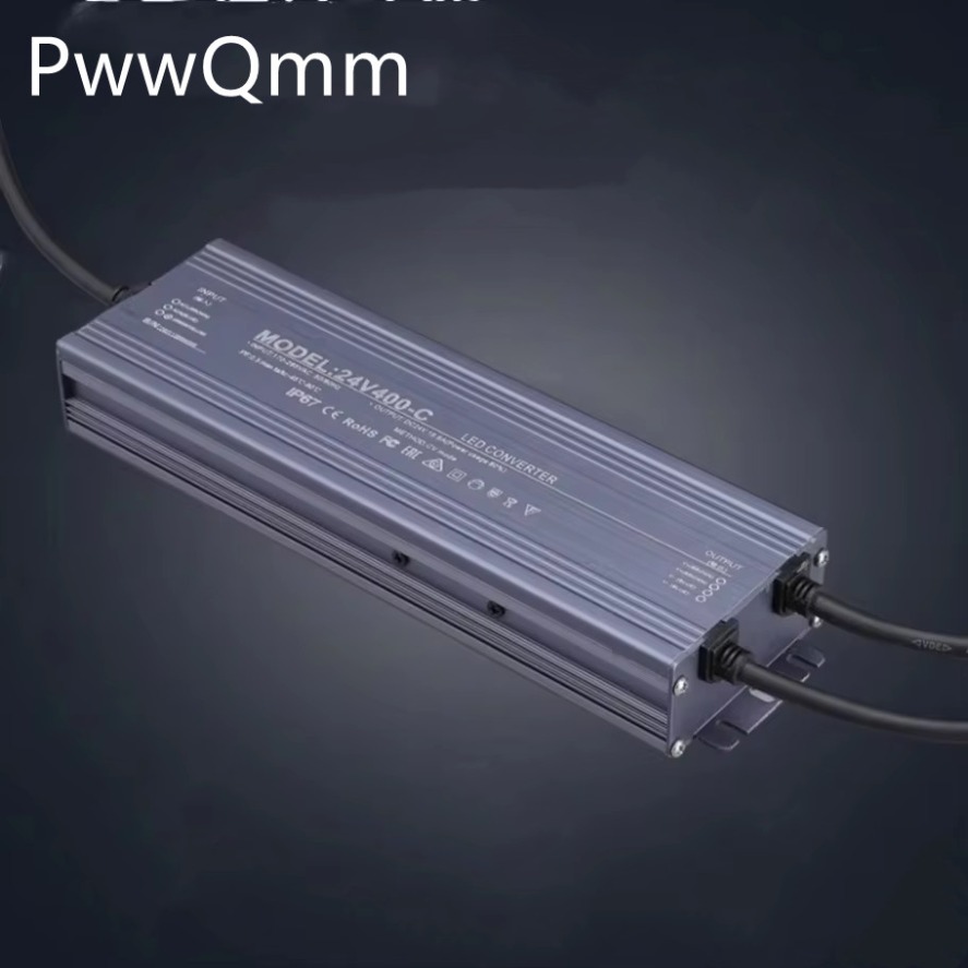 Lighting Transformer Waterproo – Outdoor Power Transformer Bewertung und Preis